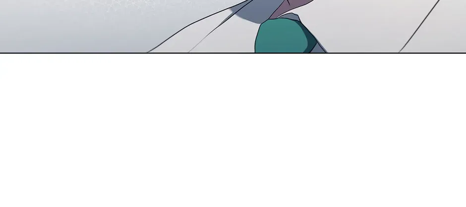 Dr. Choi Tae-Soo — Chapter 199 — page 148