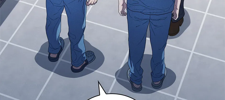 Dr. Choi Tae-Soo — Chapter 199 — page 150