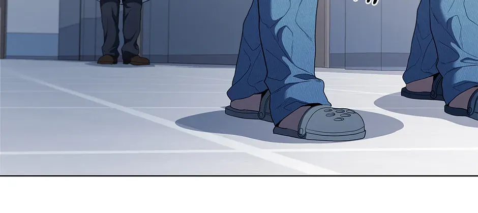 Dr. Choi Tae-Soo — Chapter 199 — page 154