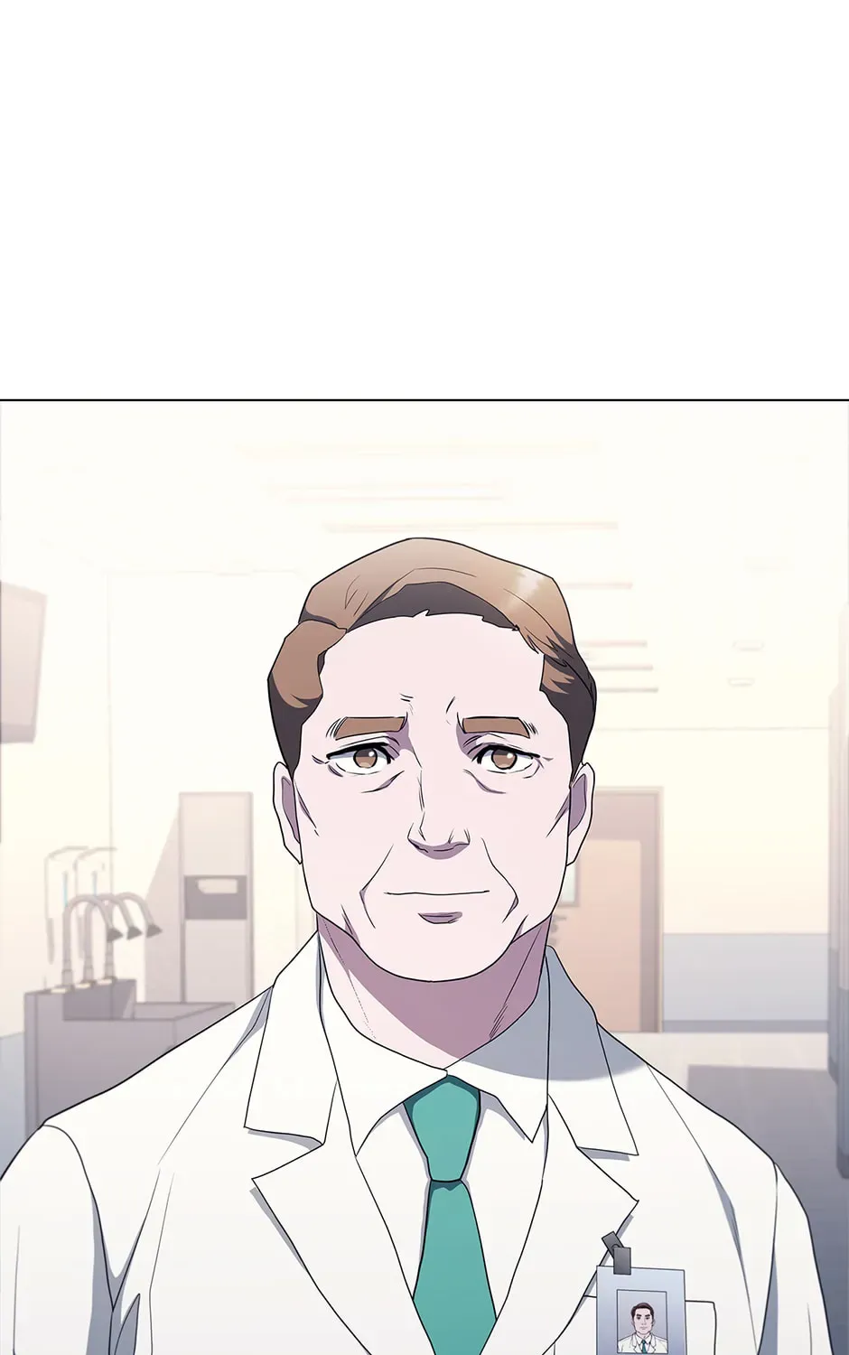 Dr. Choi Tae-Soo — Chapter 199 — page 155