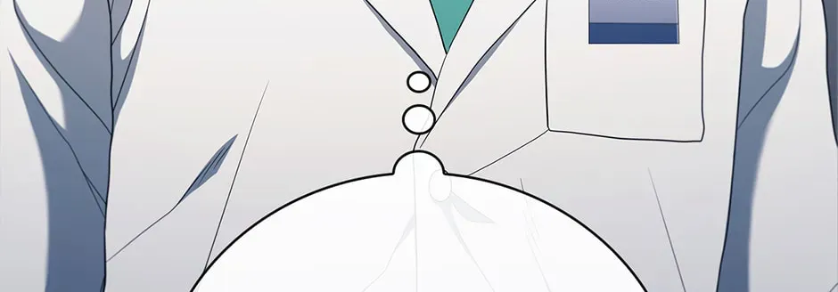 Dr. Choi Tae-Soo — Chapter 199 — page 156