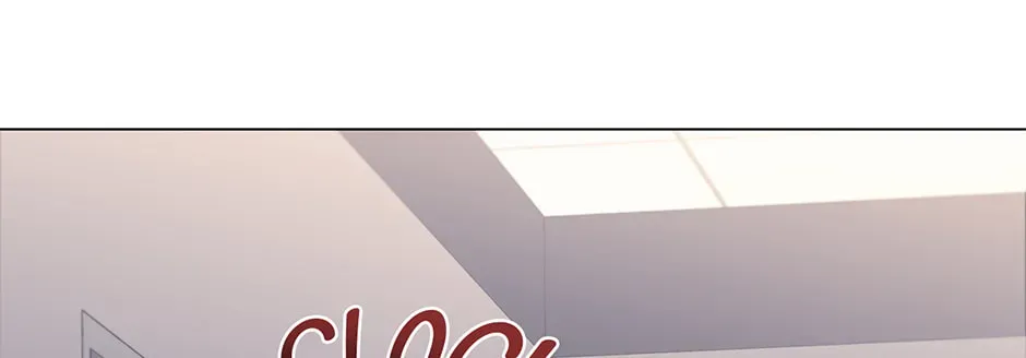 Dr. Choi Tae-Soo — Chapter 199 — page 158