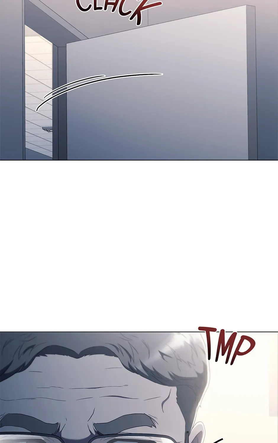 Dr. Choi Tae-Soo — Chapter 199 — page 159