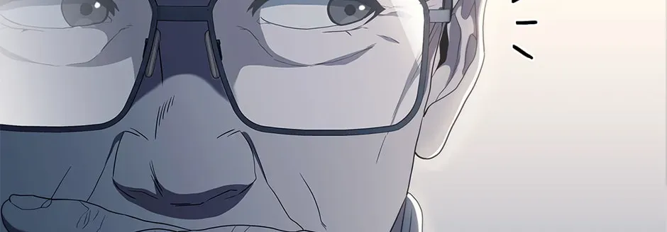 Dr. Choi Tae-Soo — Chapter 199 — page 160