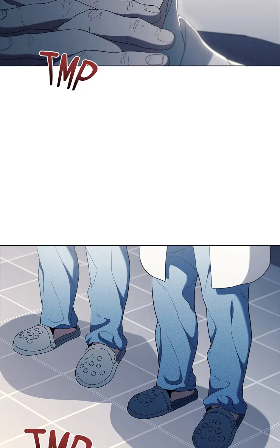 Dr. Choi Tae-Soo — Chapter 199 — page 161