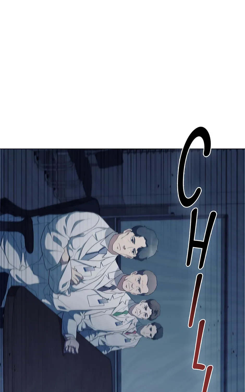 Dr. Choi Tae-Soo — Chapter 199 — page 163