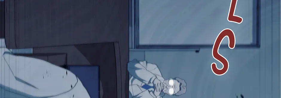 Dr. Choi Tae-Soo — Chapter 199 — page 164