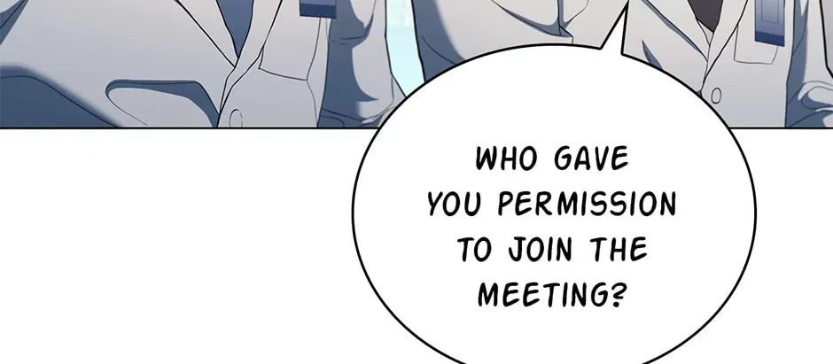 Dr. Choi Tae-Soo — Chapter 199 — page 168