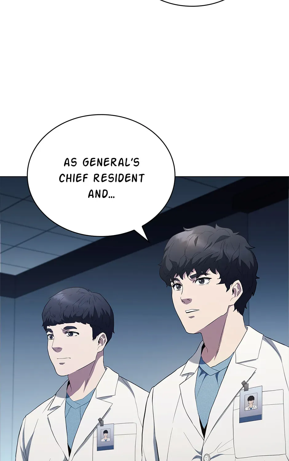 Dr. Choi Tae-Soo — Chapter 199 — page 169