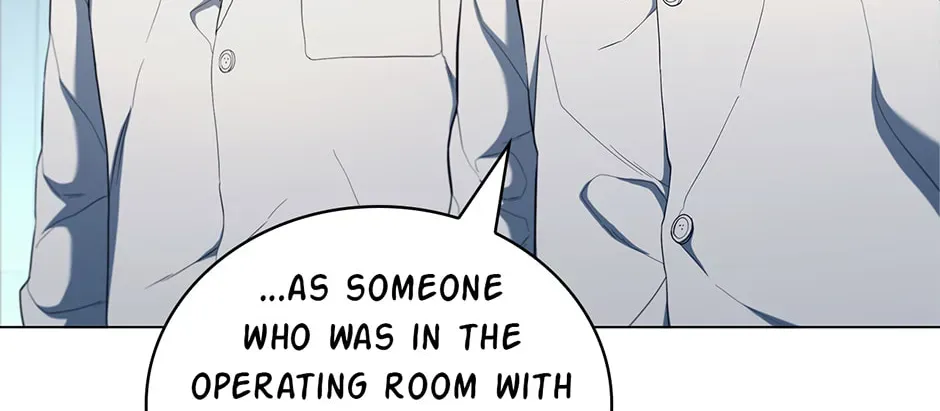 Dr. Choi Tae-Soo — Chapter 199 — page 170