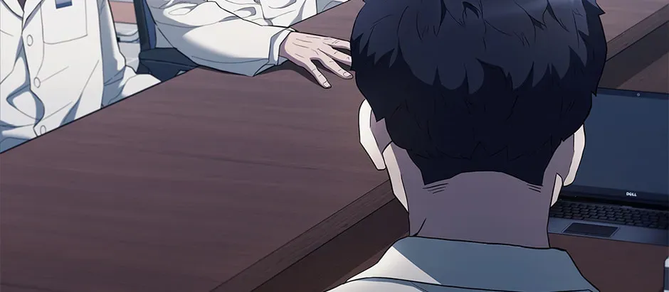 Dr. Choi Tae-Soo — Chapter 199 — page 172