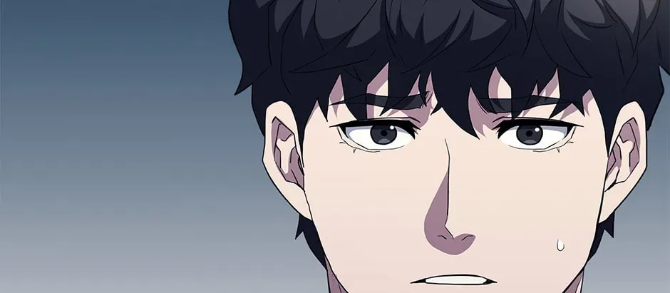 Dr. Choi Tae-Soo — Chapter 199 — page 174