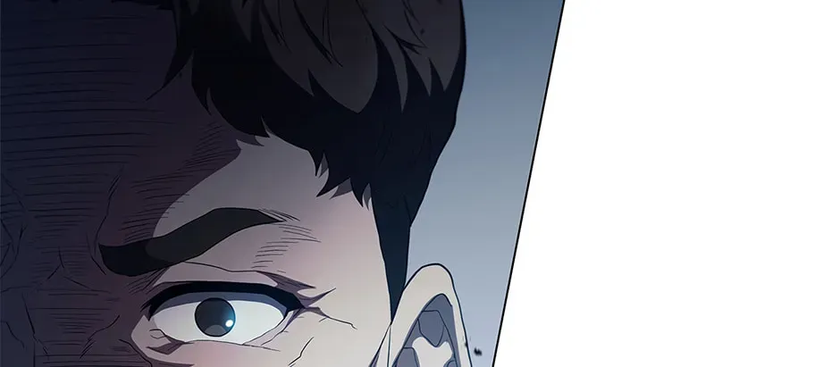 Dr. Choi Tae-Soo — Chapter 199 — page 176