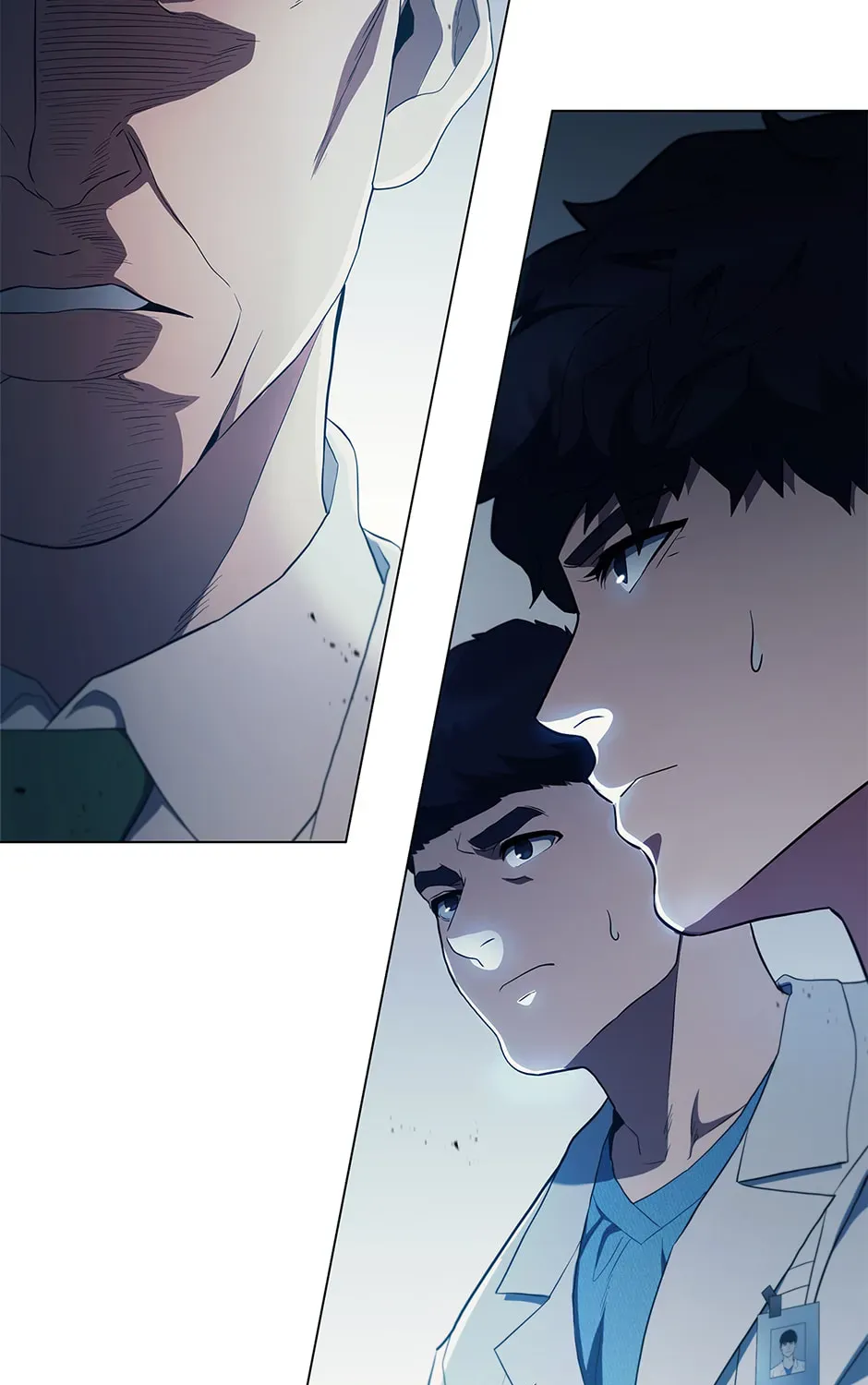 Dr. Choi Tae-Soo — Chapter 199 — page 177