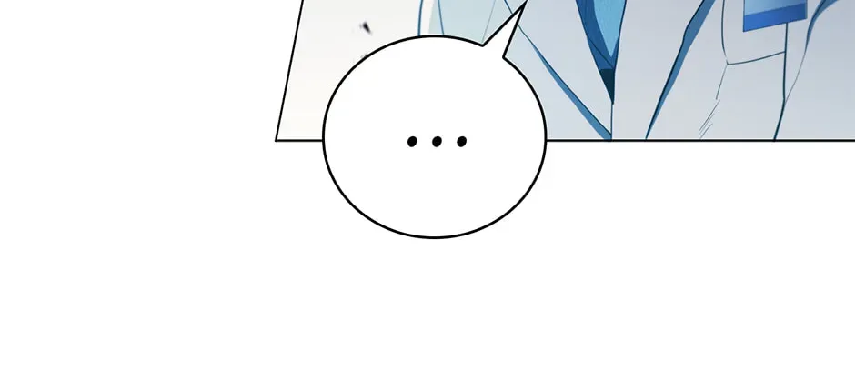 Dr. Choi Tae-Soo — Chapter 199 — page 178