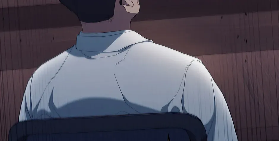 Dr. Choi Tae-Soo — Chapter 199 — page 180