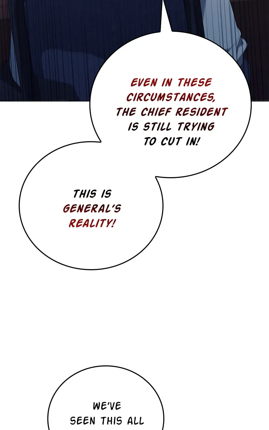 Dr. Choi Tae-Soo — Chapter 199 — page 181