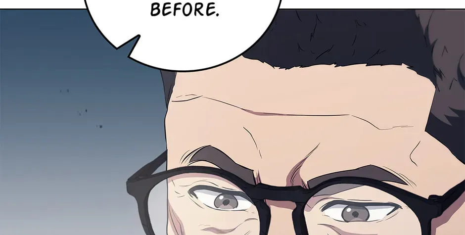 Dr. Choi Tae-Soo — Chapter 199 — page 182