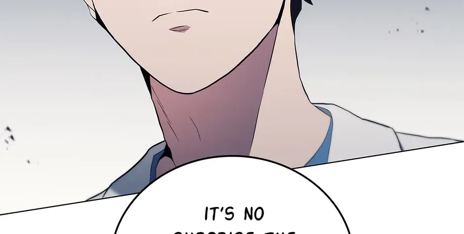 Dr. Choi Tae-Soo — Chapter 199 — page 184