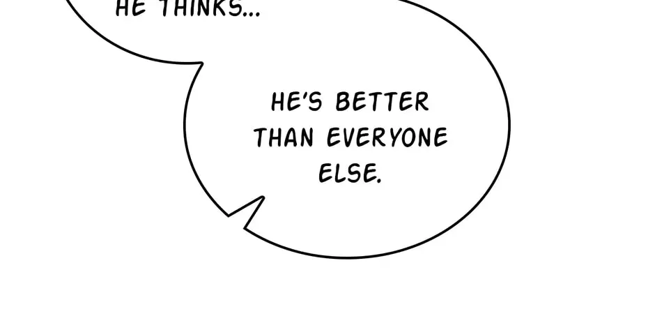 Dr. Choi Tae-Soo — Chapter 199 — page 186