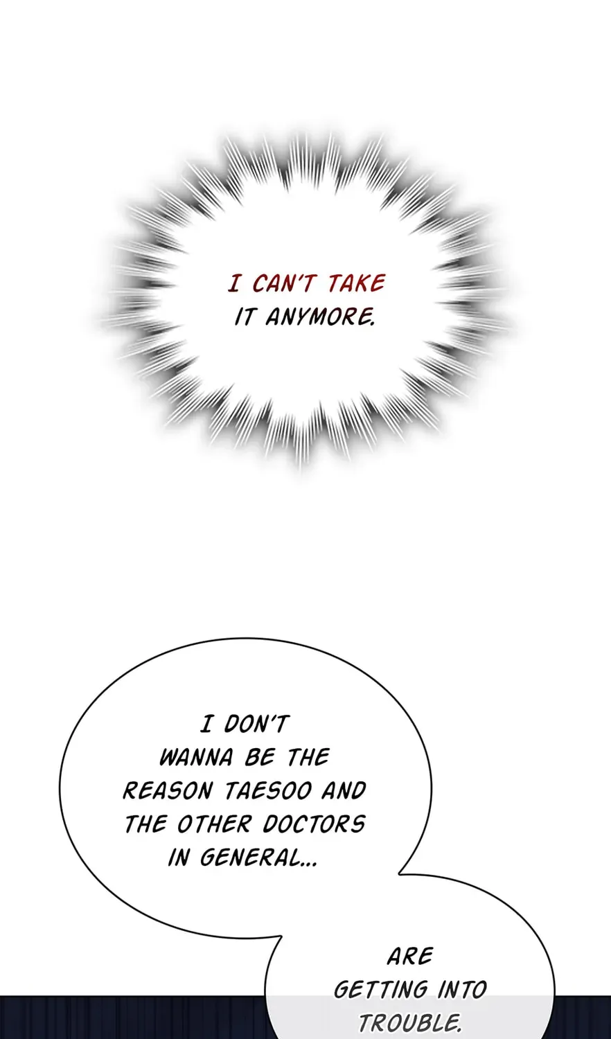 Dr. Choi Tae-Soo — Chapter 199 — page 187