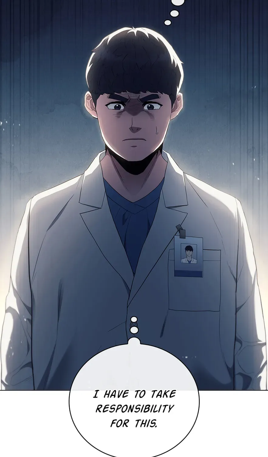 Dr. Choi Tae-Soo — Chapter 199 — page 189