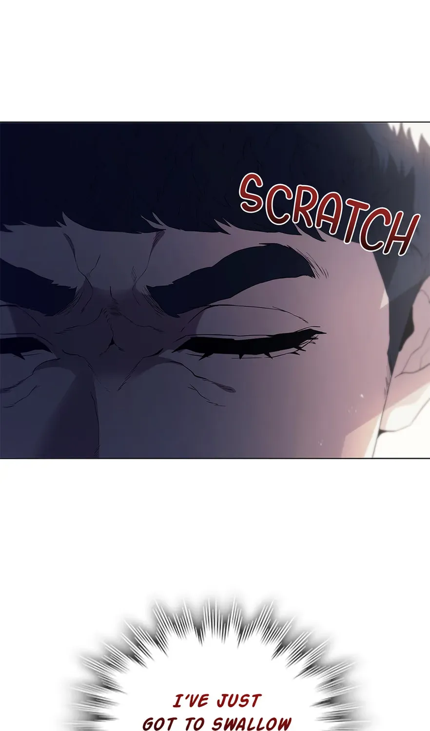 Dr. Choi Tae-Soo — Chapter 199 — page 191