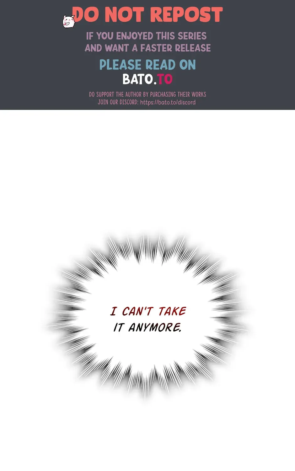 Dr. Choi Tae-Soo — Chapter 200 — page 1