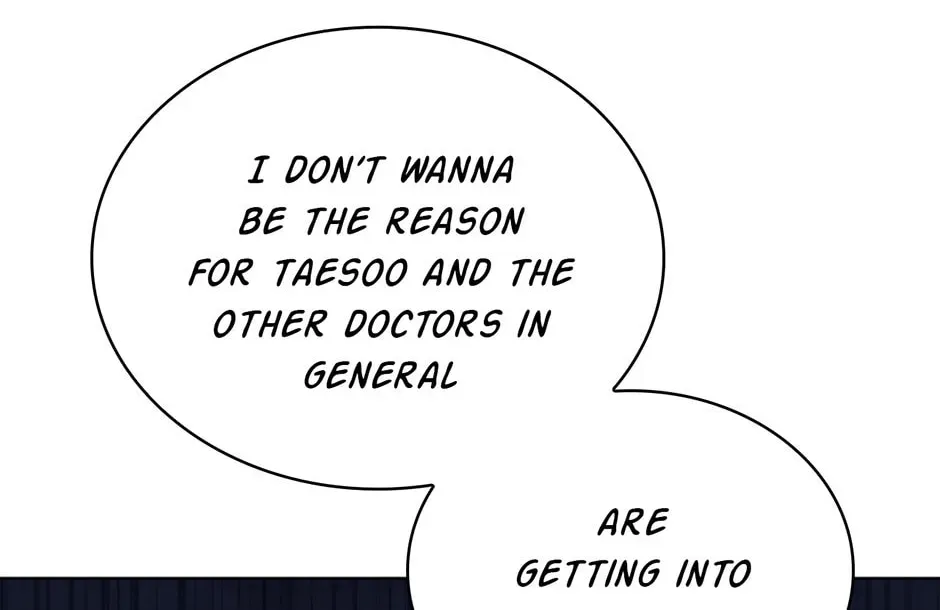 Dr. Choi Tae-Soo — Chapter 200 — page 2