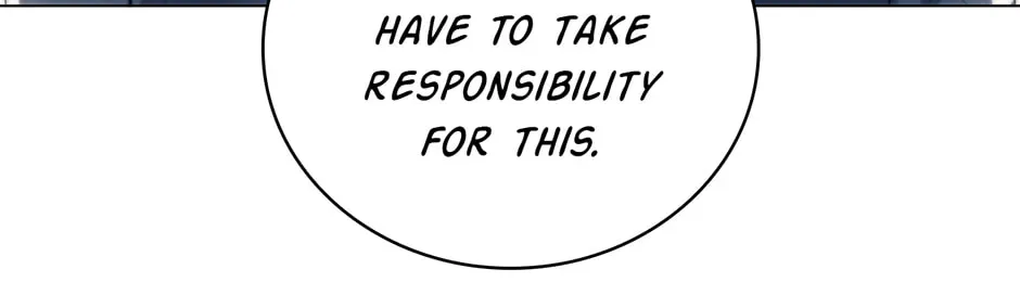 Dr. Choi Tae-Soo — Chapter 200 — page 4