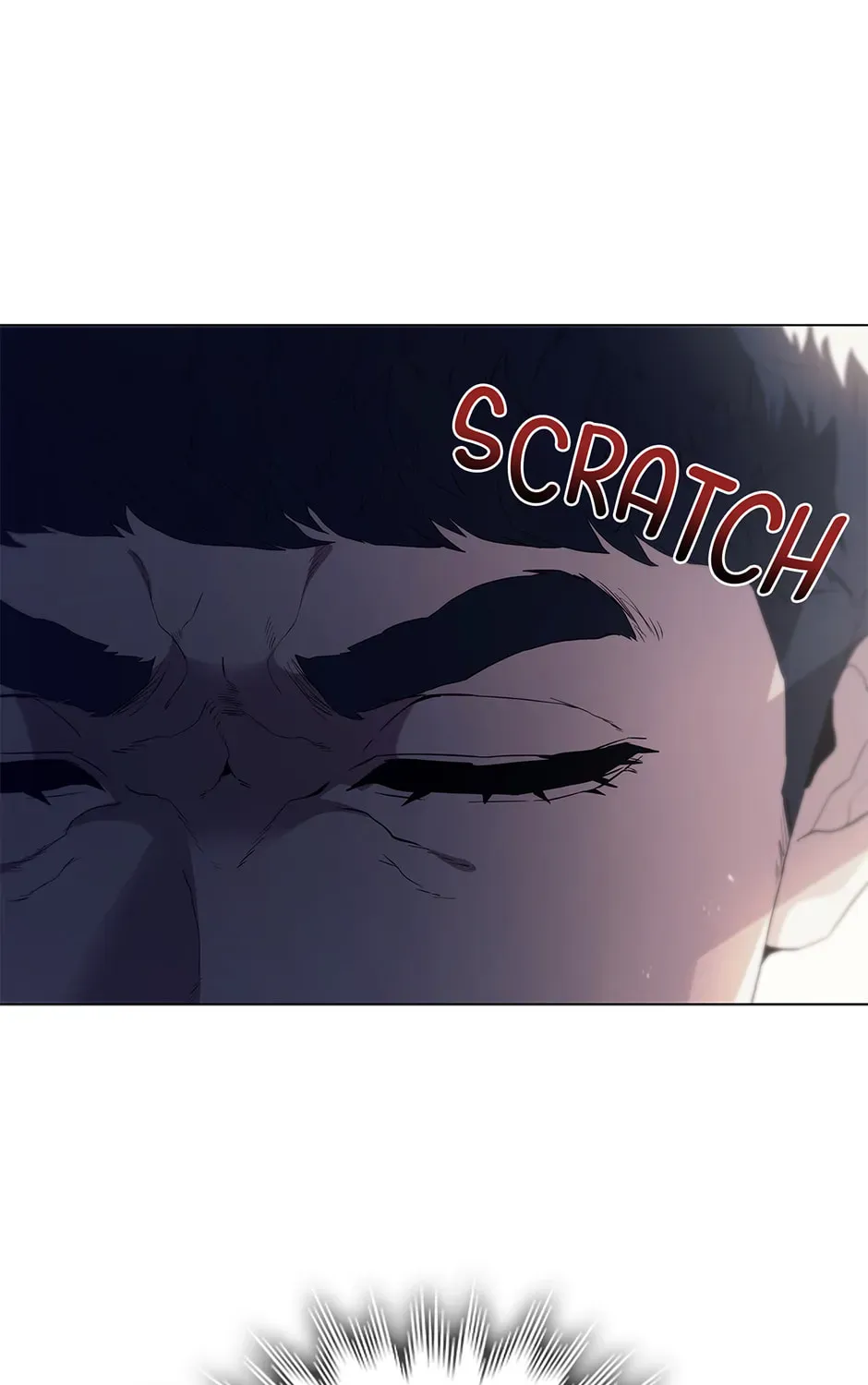 Dr. Choi Tae-Soo — Chapter 200 — page 5