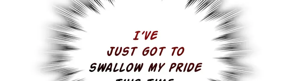Dr. Choi Tae-Soo — Chapter 200 — page 6