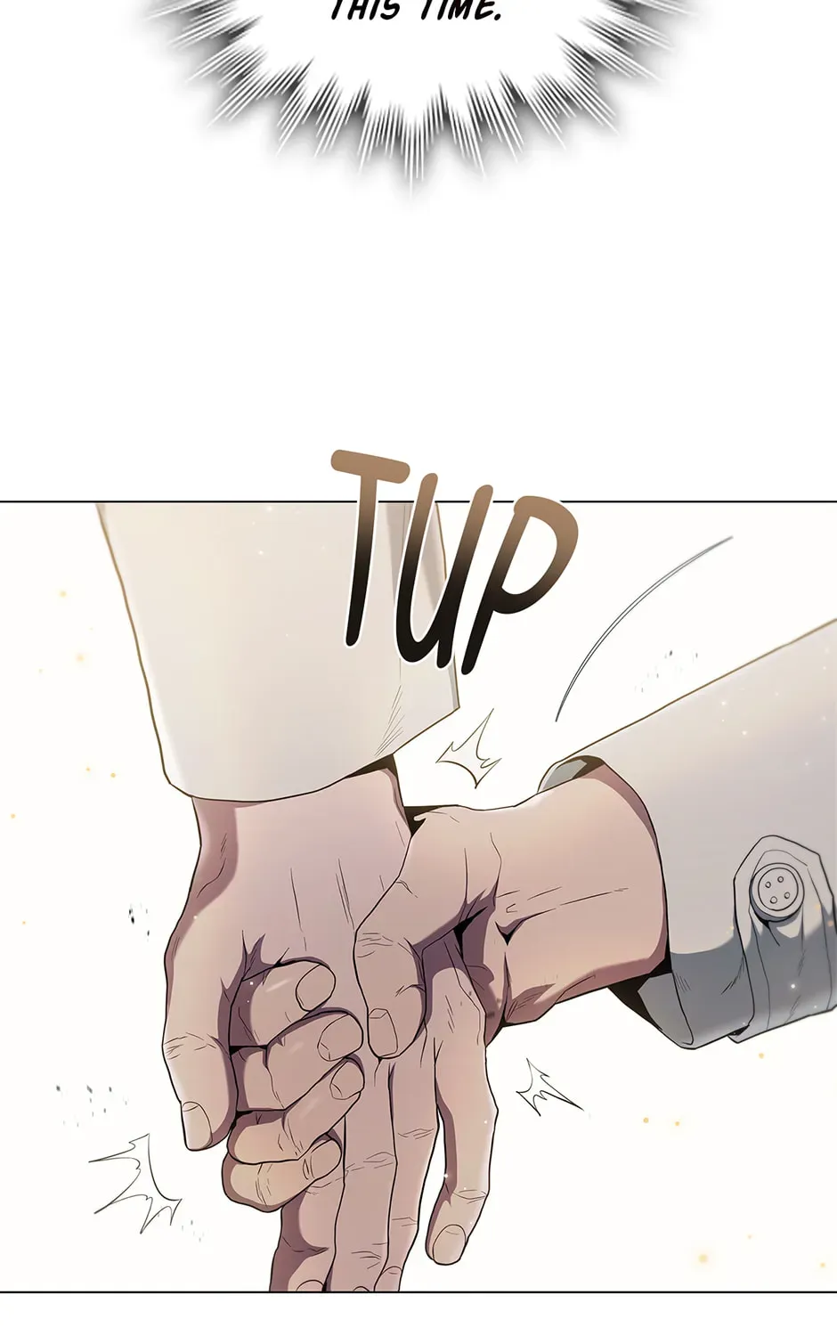 Dr. Choi Tae-Soo — Chapter 200 — page 7