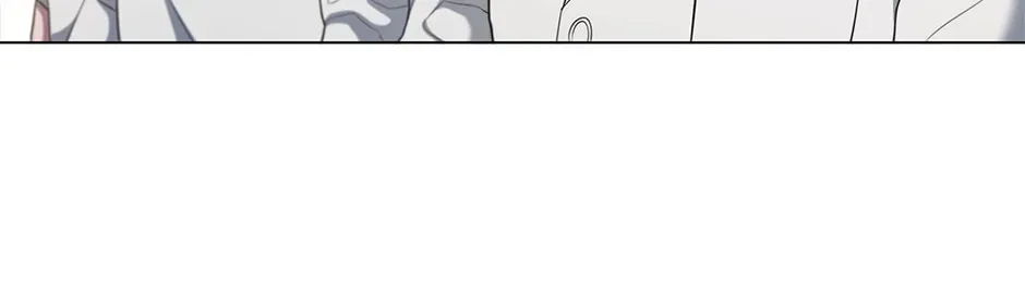 Dr. Choi Tae-Soo — Chapter 200 — page 10
