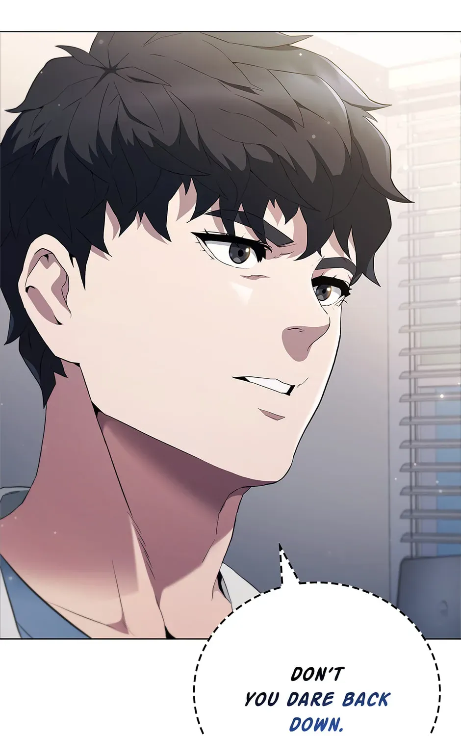 Dr. Choi Tae-Soo — Chapter 200 — page 11