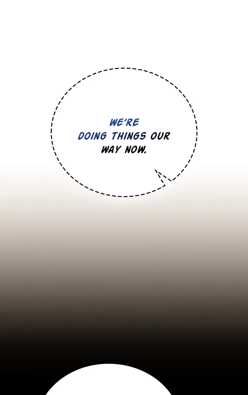 Dr. Choi Tae-Soo — Chapter 200 — page 13