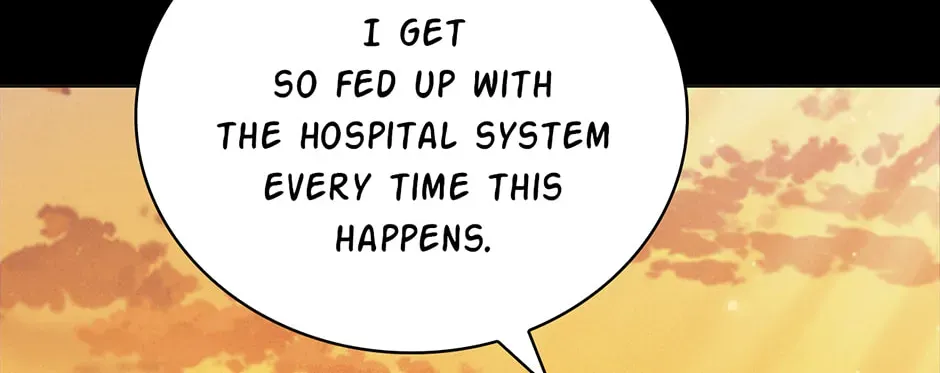 Dr. Choi Tae-Soo — Chapter 200 — page 14