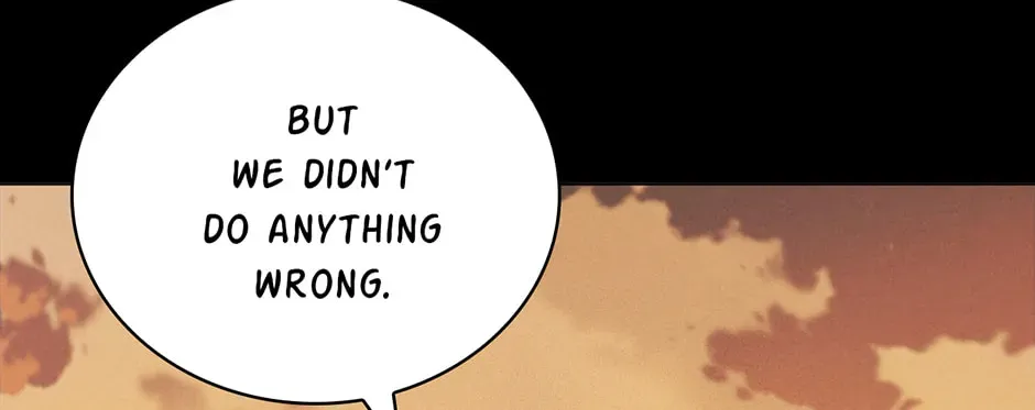 Dr. Choi Tae-Soo — Chapter 200 — page 16