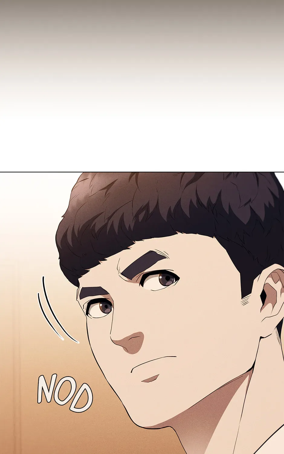 Dr. Choi Tae-Soo — Chapter 200 — page 19