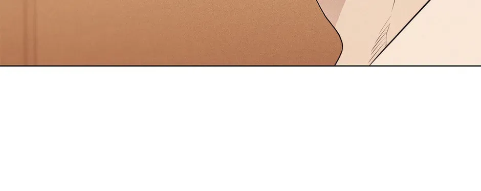 Dr. Choi Tae-Soo — Chapter 200 — page 20