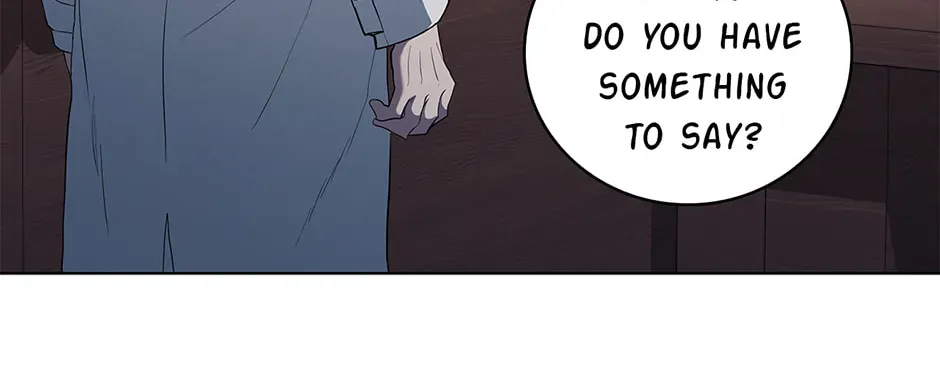 Dr. Choi Tae-Soo — Chapter 200 — page 22