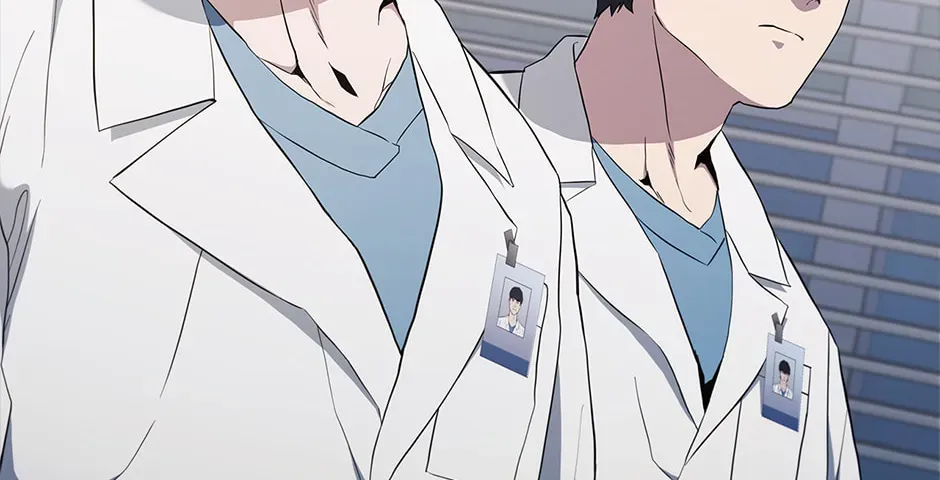 Dr. Choi Tae-Soo — Chapter 200 — page 24