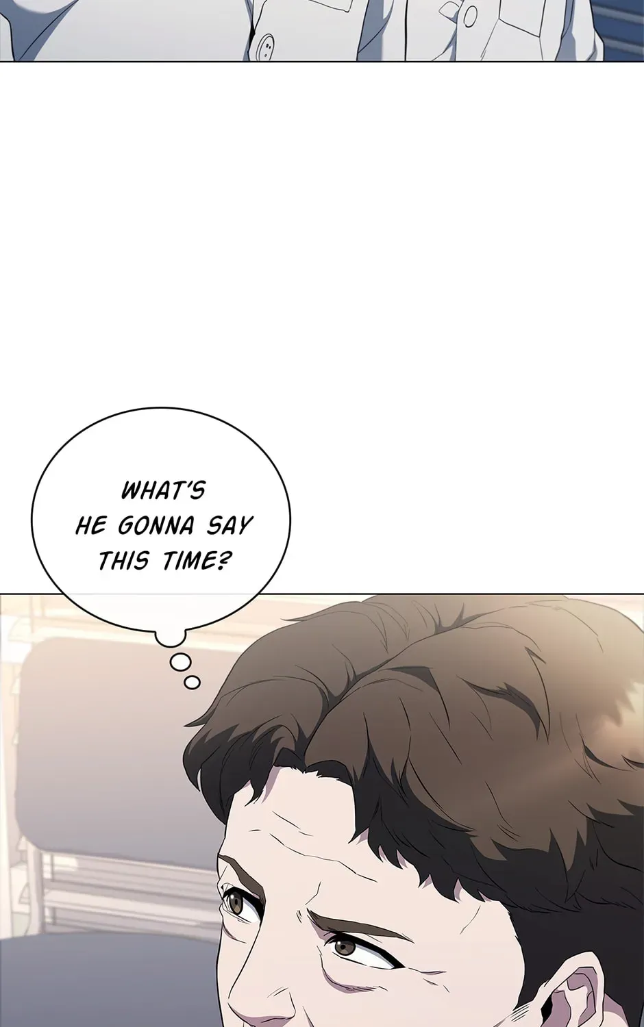 Dr. Choi Tae-Soo — Chapter 200 — page 25
