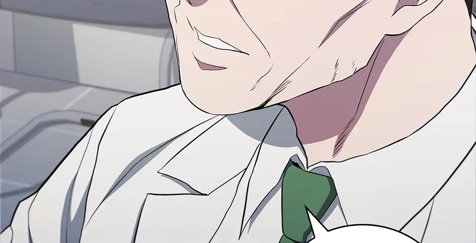 Dr. Choi Tae-Soo — Chapter 200 — page 26