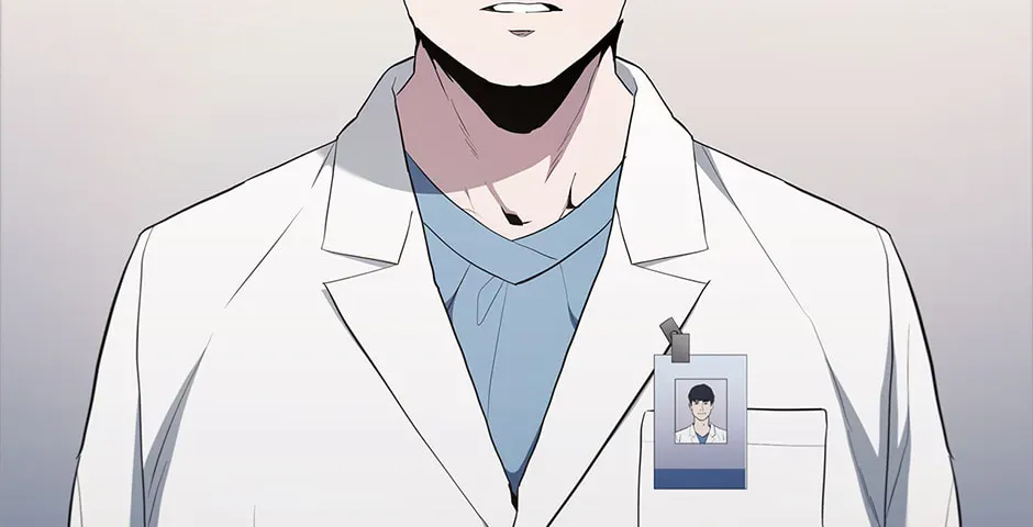 Dr. Choi Tae-Soo — Chapter 200 — page 28