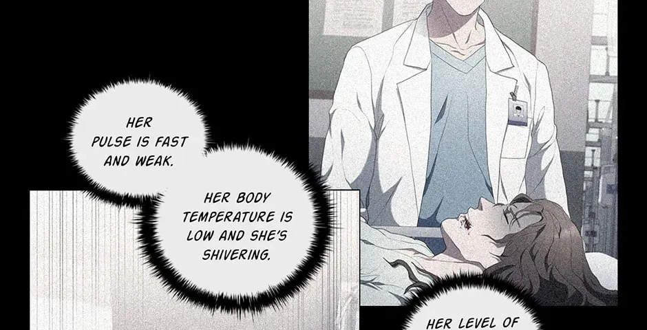 Dr. Choi Tae-Soo — Chapter 200 — page 30