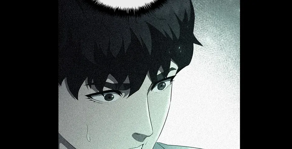 Dr. Choi Tae-Soo — Chapter 200 — page 32