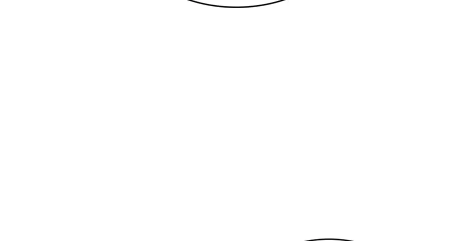 Dr. Choi Tae-Soo — Chapter 200 — page 34