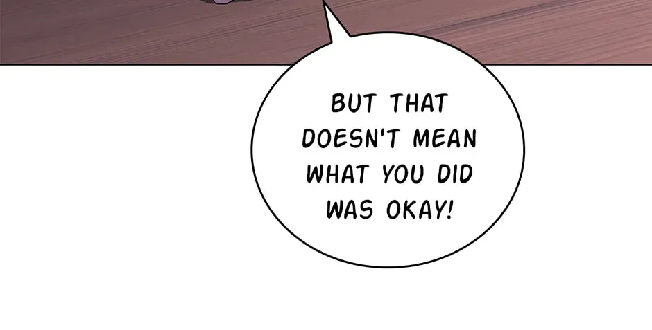 Dr. Choi Tae-Soo — Chapter 200 — page 36