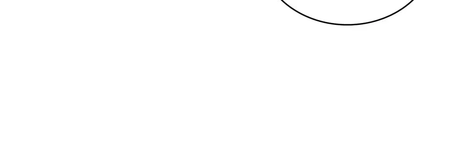 Dr. Choi Tae-Soo — Chapter 200 — page 38